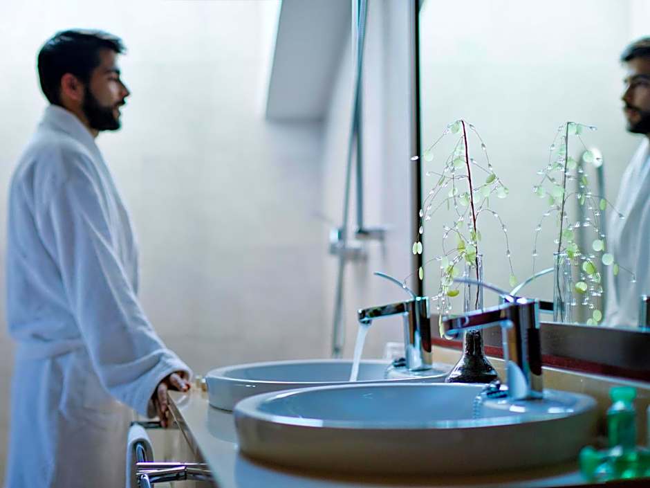 The Cookbook Gastro Boutique Hotel & SPA