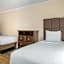 Best Western Carmel's Town House Lodge