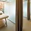 Ca Na Xica - Hotel & Spa