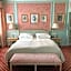 Schlosshotel Kronberg - Hotel Frankfurt