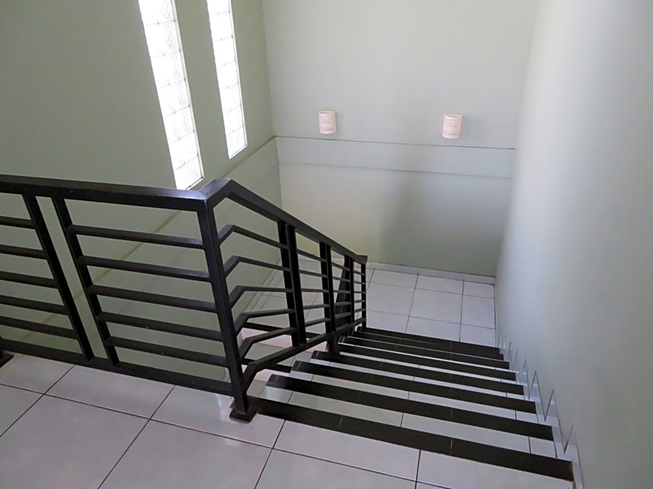 Tara Bali Residence