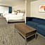 Holiday Inn Express Hotel & Suites St Charles By IHG