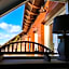 Logement Meijnerswijk, Big House,Free Parking, Electric Parking, Kitchen,Living room, Free Coffee machine