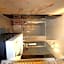 Château d'Island Vézelay