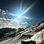 Hotel Alpenhof***