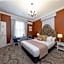 Grand Mercure Basildene Manor Accor Vacation Club Apartments