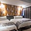 SUNRISE HOTEL