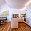 Ferienwohnungen Boardinghouse Bodensee