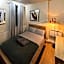 Hendham House - Near Etihad Stadium, CoOp Live Arena, AO Arena, Piccadilly Train Station & Manchester City Centre