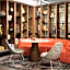 Hyatt Centric Arlington