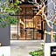 HOTEL STRATA NAHA