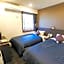 Hotel Livemax Tokyo Bakurocho
