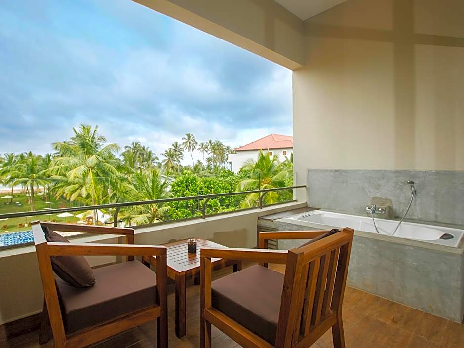 Taprobana Wadduwa by Asia Leisure