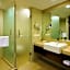 Four Points By Sheraton Ahmedabad
