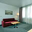 Holiday Inn Frankfurt Airport - Neu-Isenburg