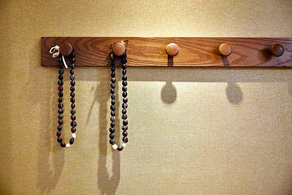 OUTRIGGER Ka'anapali Beach Resort