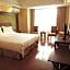 GreenTree Inn Beijing Lin Cui Road Business