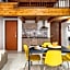 Open Sicily Homes - Near the Central Train Station