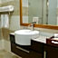 Best Western Plus Pearl Addis
