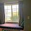 America's Best Value Inn And Suites - Jackson