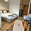 Bright & Cozy Studio E27 in Borovets Gardens