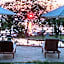 Villa Sky Dancer Bali