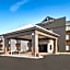 Country Inn & Suites by Radisson, Mt. Pleasant-Racine West, WI