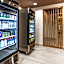 Holiday Inn Express Hotel & Suites Canton By IHG