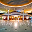 Ramada Pearl
