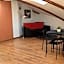 City Aparthotel