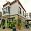 Sulty's Alacatı