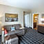 TownePlace Suites by Marriott Portland Vancouver