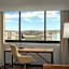 Residence Inn by Marriott Washington, DC/Foggy Bottom