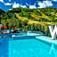The Sky Residences at W Aspen