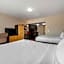 Best Western Plus Eastgate Inn & Suites