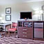 AmericInn by Wyndham Sartell