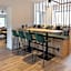 Lichti´s Rooms & Appartements