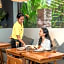 Citadines Berawa Beach Bali