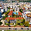 Panorama Hotel - All Inclusive