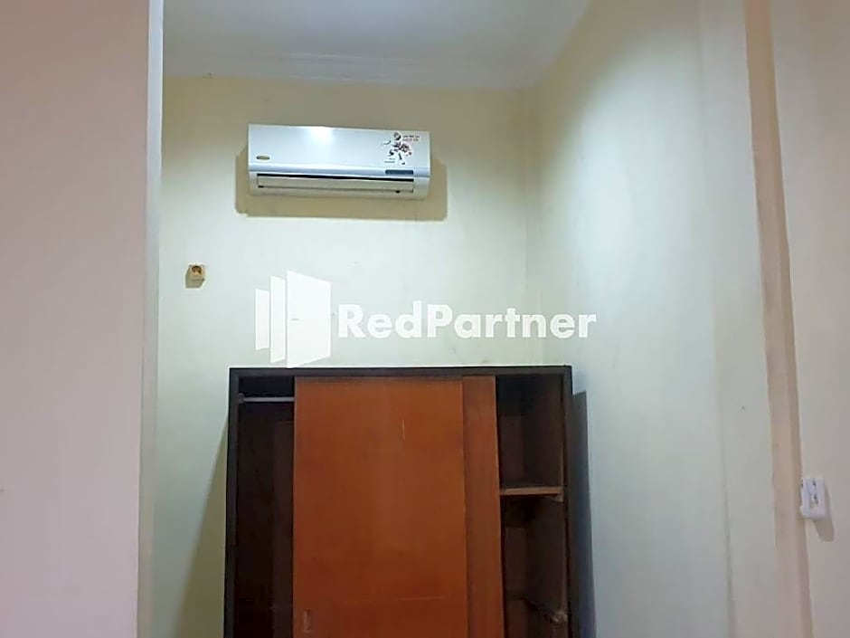 Hotel Nirwana Situbondo RedPartner