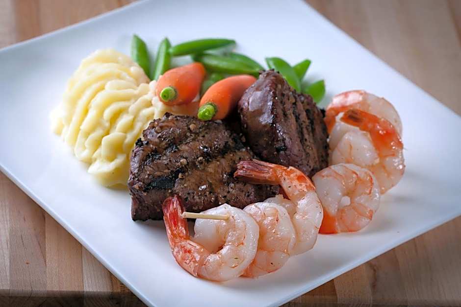 Hotel Clique Airport Calgary