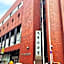 Hotel Amanek Asakusa Ekimae