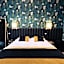 Mi Hotel Home