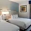 Gatsby Hotel