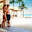 Hyatt Zilara Rose Hall Adults Only - All Inclusive