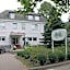 Hotel Schmidt