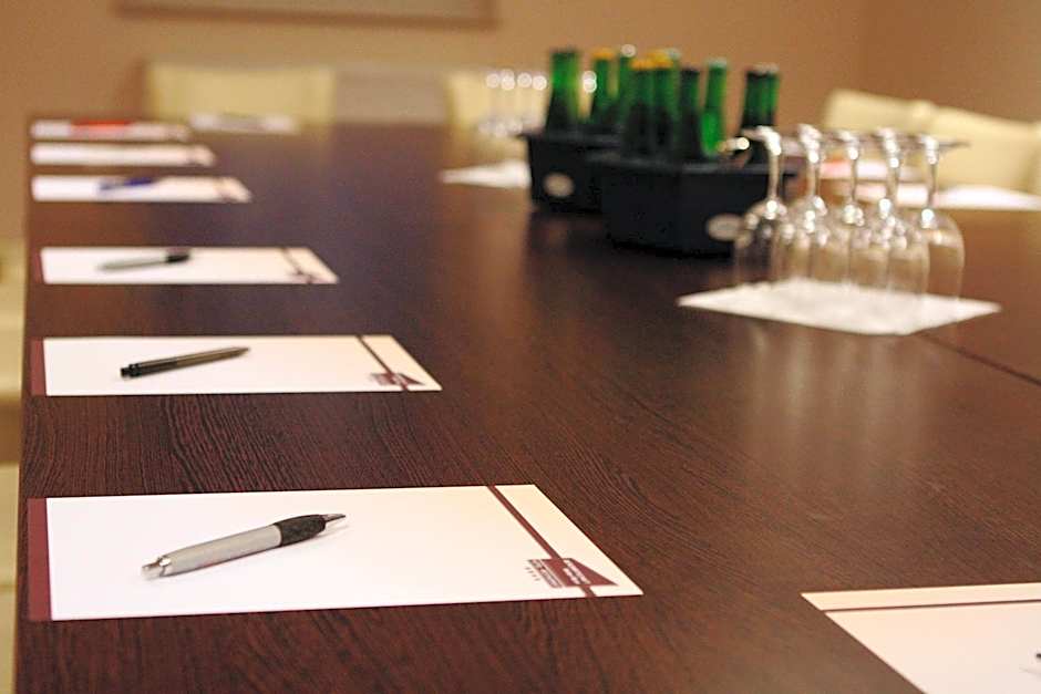 Bergwirtschaft Wilder Mann Hotel und Restaurant