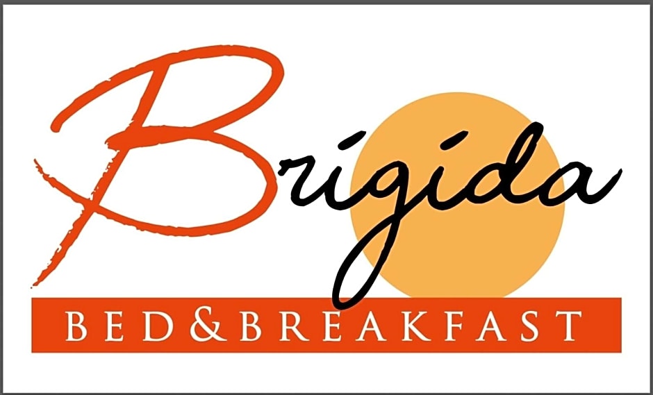 Brigida B&B