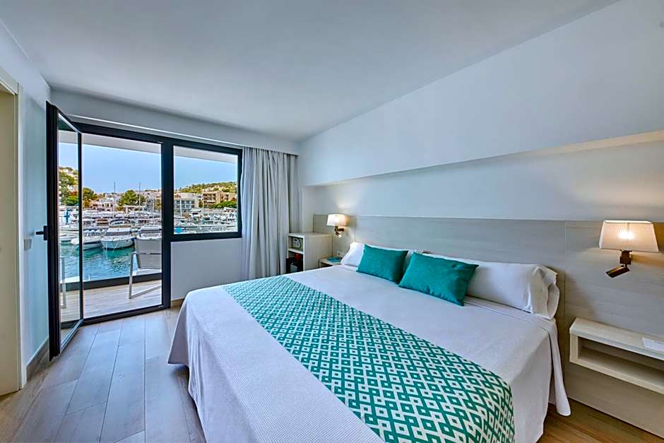 Calanova Sports Residence