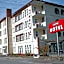 Hotel Cappa
